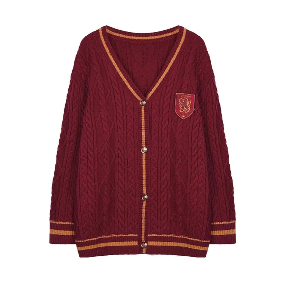 スリザリン カーディガン 20AMSCU21]THE SHINZONE(ザ シンゾーン)BORDER CAPELIN CARDIGAN